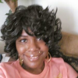 Meet your Posher, Shanine